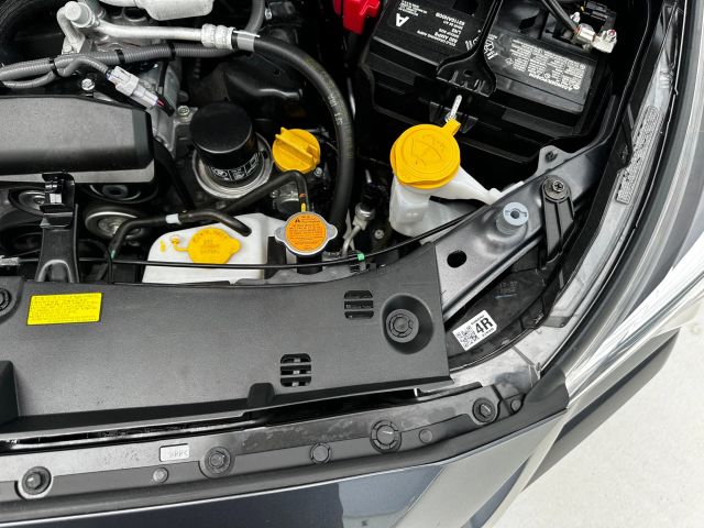 2024 Subaru Crosstrek - Image 93