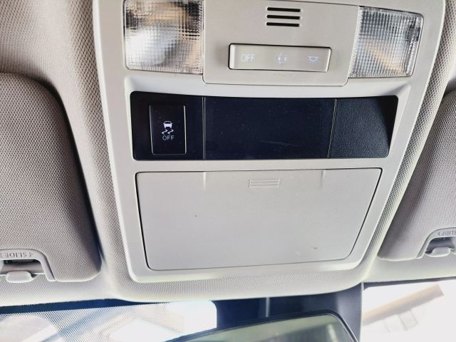 2019 Toyota Tacoma Access Cab - Image 32
