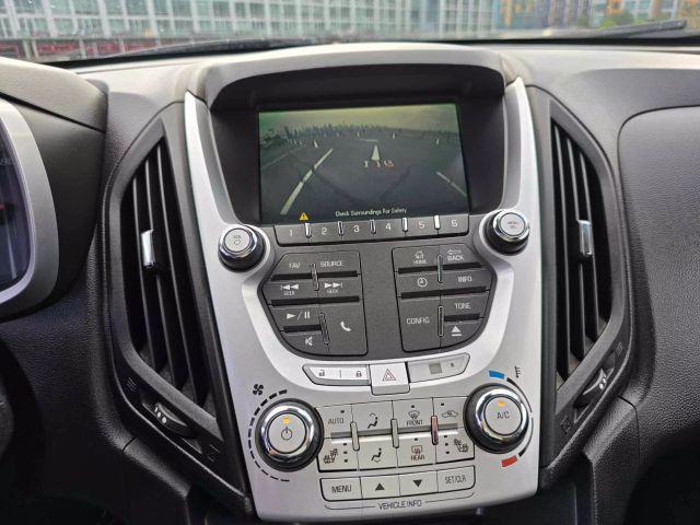 2012 Chevrolet Equinox Lt Sport Utility 4d - Image 27