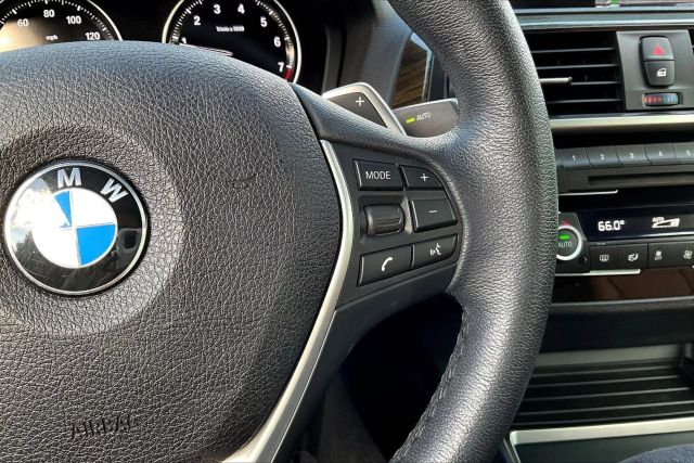 2019 Bmw 2 Series - Image 18