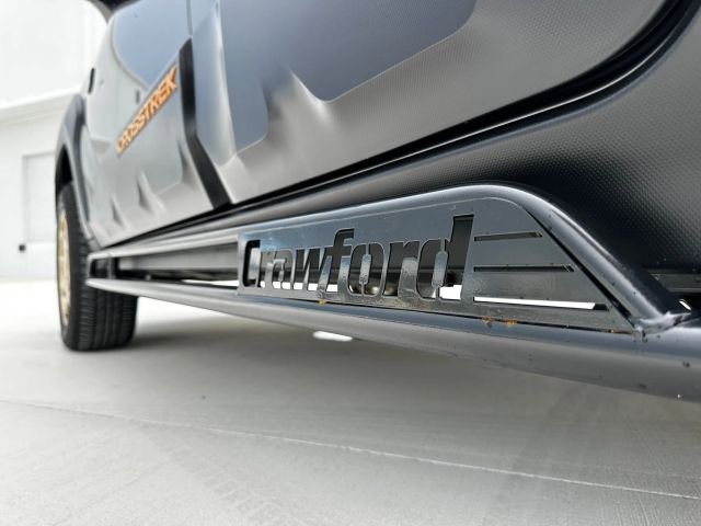 2024 Subaru Crosstrek - Image 50