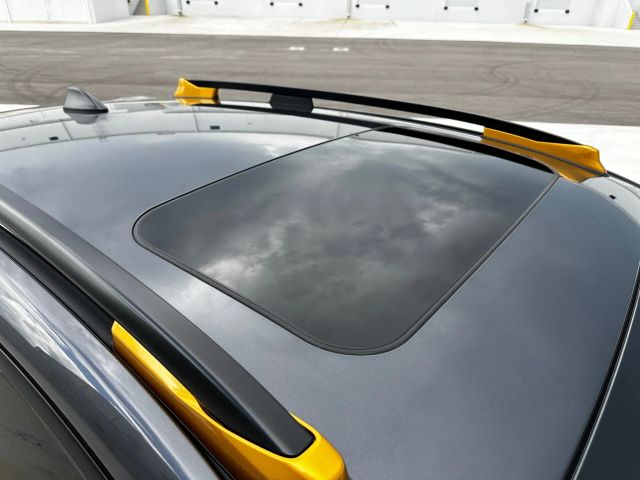 2024 Subaru Crosstrek - Image 33