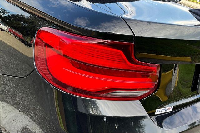 2019 Bmw 2 Series - Image 28