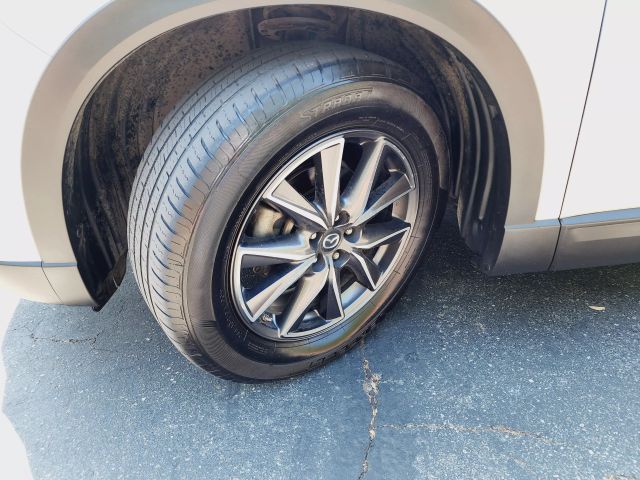 2019 Mazda Cx-9 - Image 11