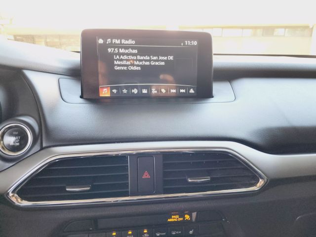 2019 Mazda Cx-9 - Image 25