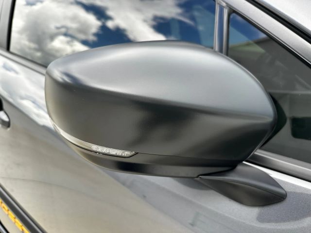 2024 Subaru Crosstrek - Image 36