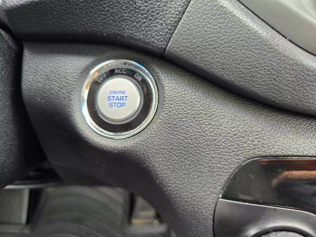 2016 Hyundai Tucson Limited Sport Utility 4d - Image 33