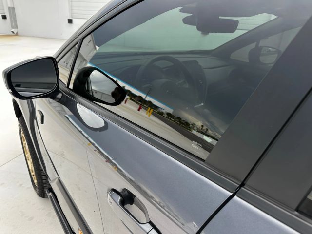 2024 Subaru Crosstrek - Image 49