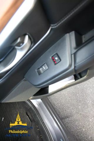2018 Honda Cr-v - Image 35