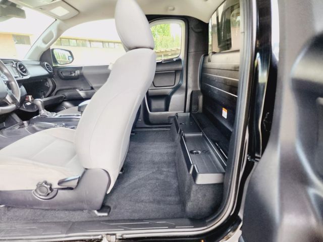 2019 Toyota Tacoma Access Cab - Image 48