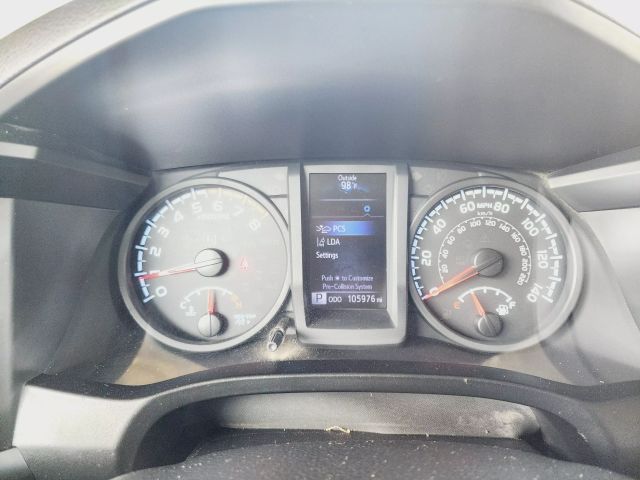 2019 Toyota Tacoma Access Cab - Image 26