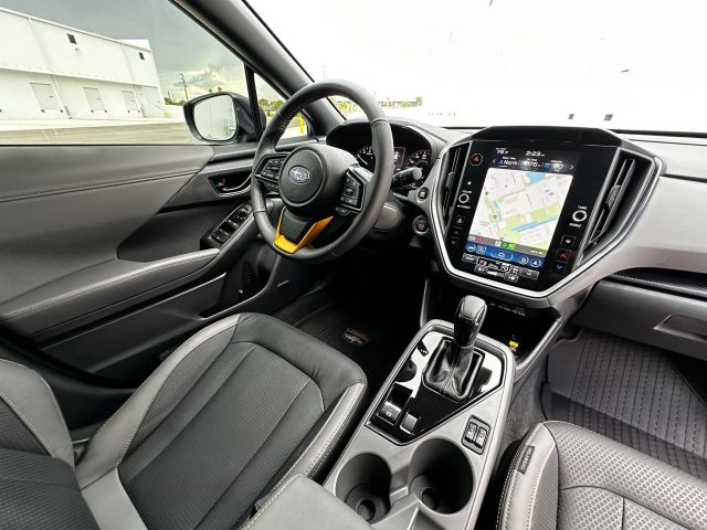 2024 Subaru Crosstrek - Image 86