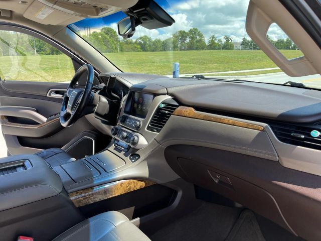 2016 Gmc Yukon - Image 27