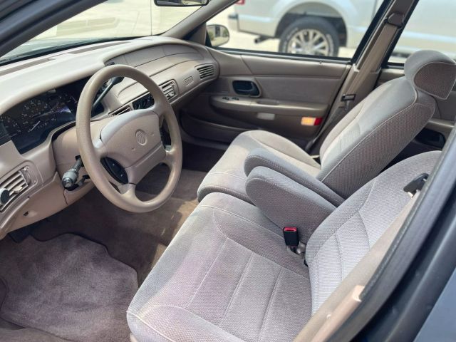 1995 Mercury Sable - Image 7