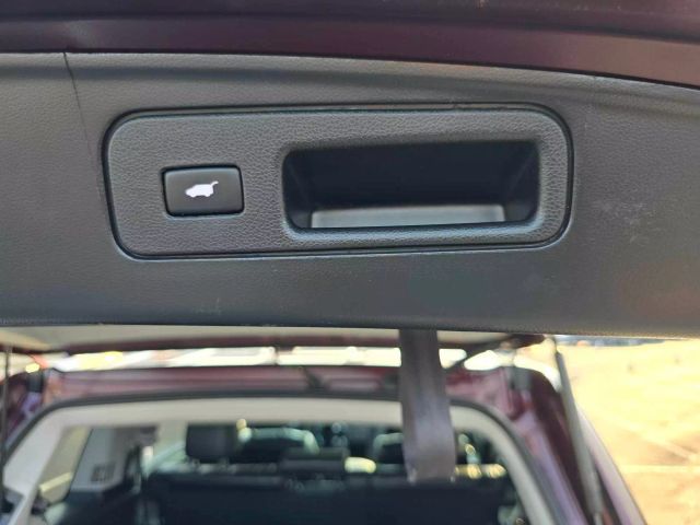 2015 Honda Pilot Ex-l Sport Utility 4d - Image 29
