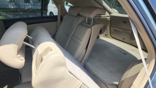 2008 Lexus Rx - Image 21