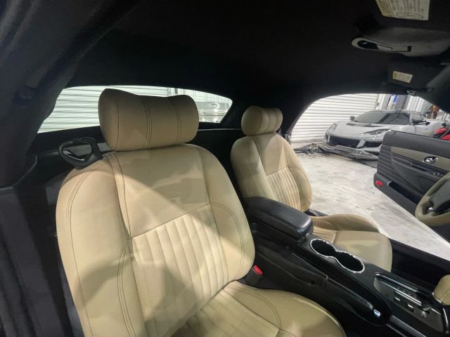 2005 Ford Thunderbird - Image 107