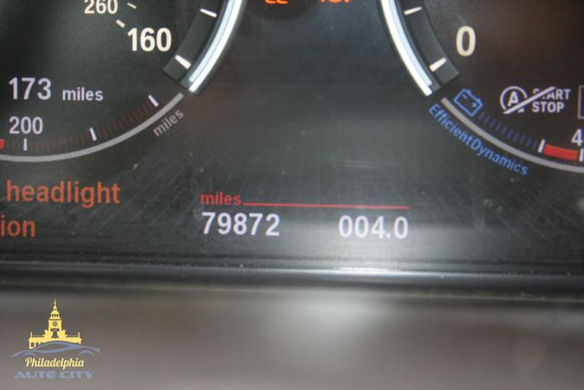 2013 Bmw 6 Series - Image 40