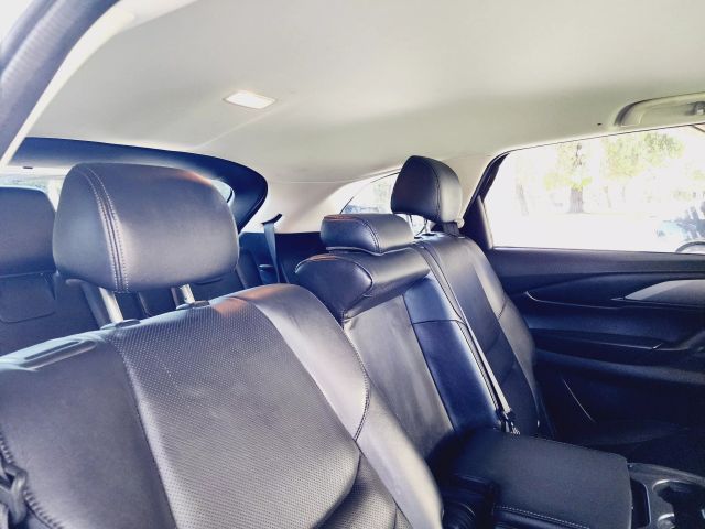 2019 Mazda Cx-9 - Image 38
