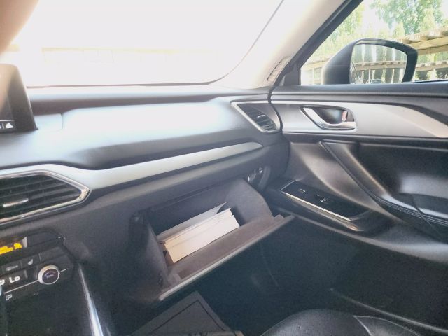 2019 Mazda Cx-9 - Image 27
