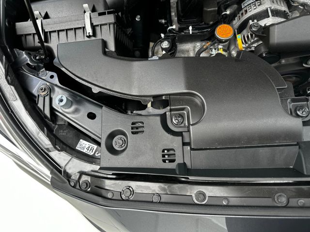 2024 Subaru Crosstrek - Image 92