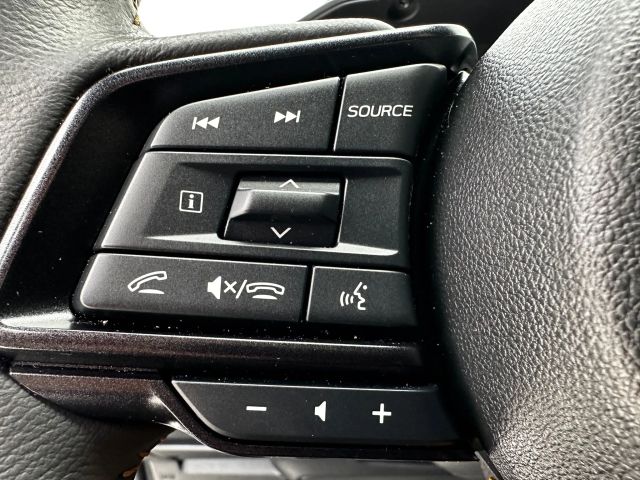 2024 Subaru Crosstrek - Image 59