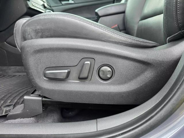 2016 Hyundai Tucson Limited Sport Utility 4d - Image 36