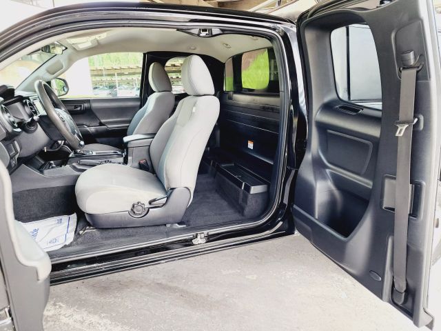2019 Toyota Tacoma Access Cab - Image 47
