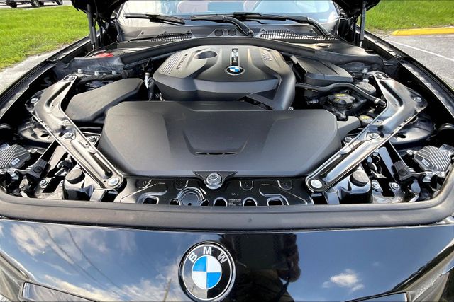 2019 Bmw 2 Series - Image 10