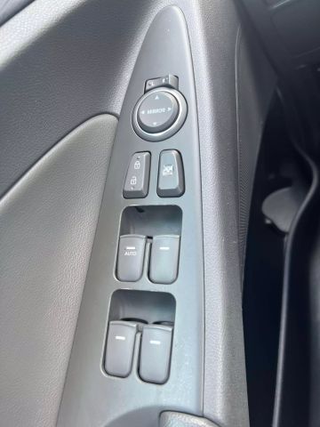 2013 Hyundai Sonata Gls Sedan 4d - Image 20