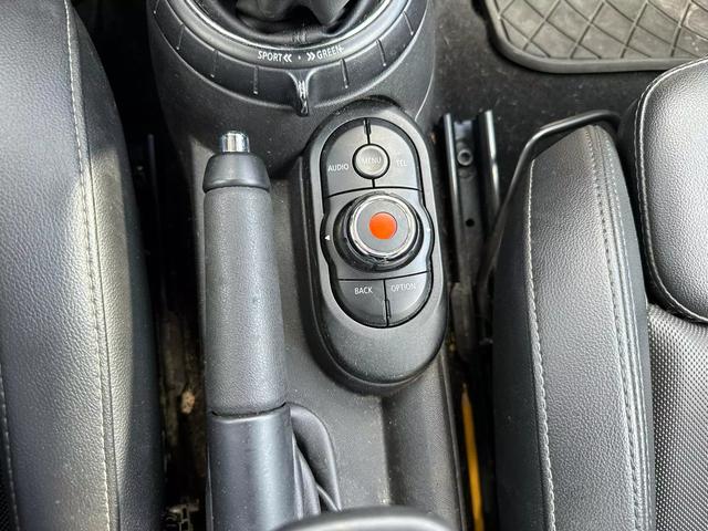 2017 Mini Hardtop 2 Door Cooper Hatchback 2d - Image 16
