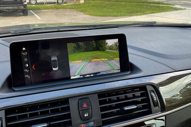 2019 Bmw 2 Series - Image 20