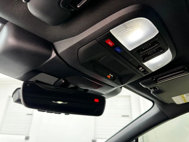 2024 Subaru Crosstrek - Image 67