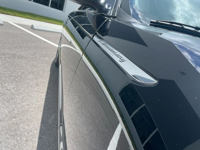 2005 Ford Thunderbird - Image 4