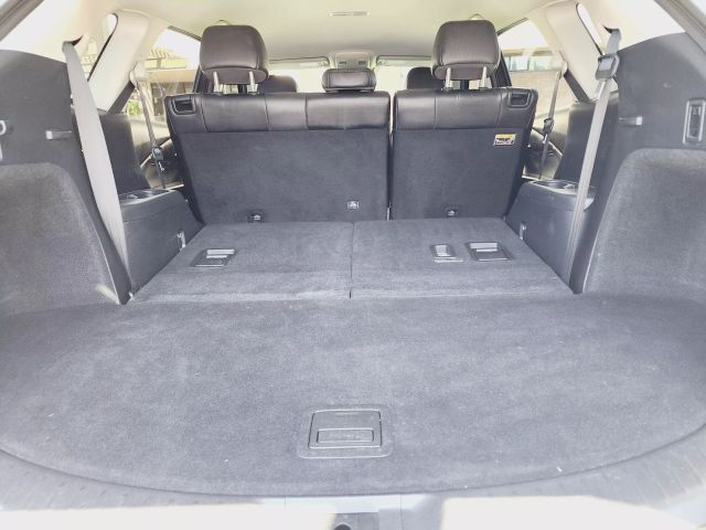 2019 Mazda Cx-9 - Image 54