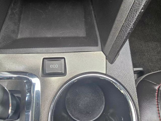 2012 Chevrolet Equinox Lt Sport Utility 4d - Image 31