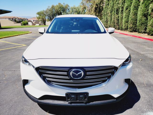 2019 Mazda Cx-9 - Image 2