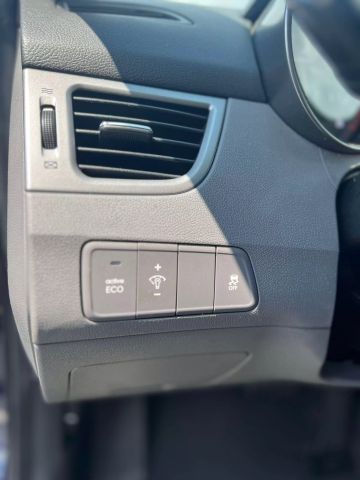 2013 Hyundai Elantra Gls Sedan 4d - Image 24