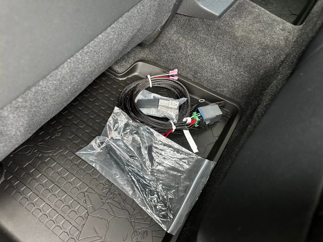 2024 Subaru Crosstrek - Image 69