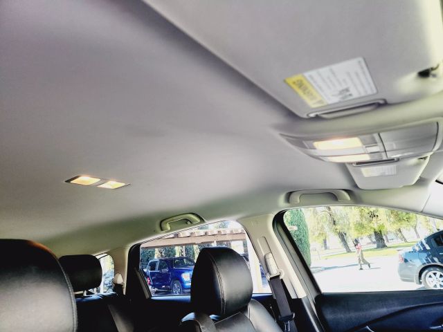 2019 Mazda Cx-9 - Image 35