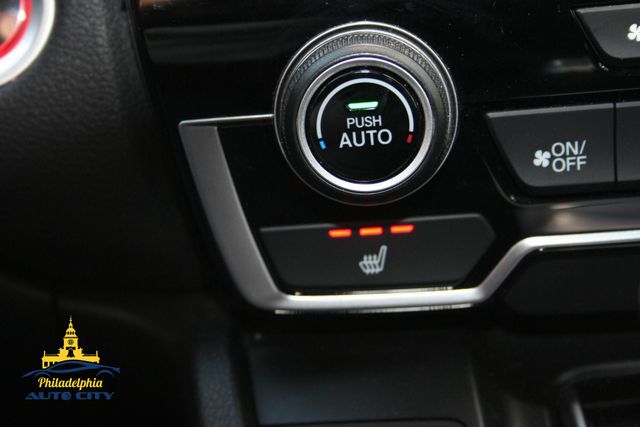 2018 Honda Cr-v - Image 48