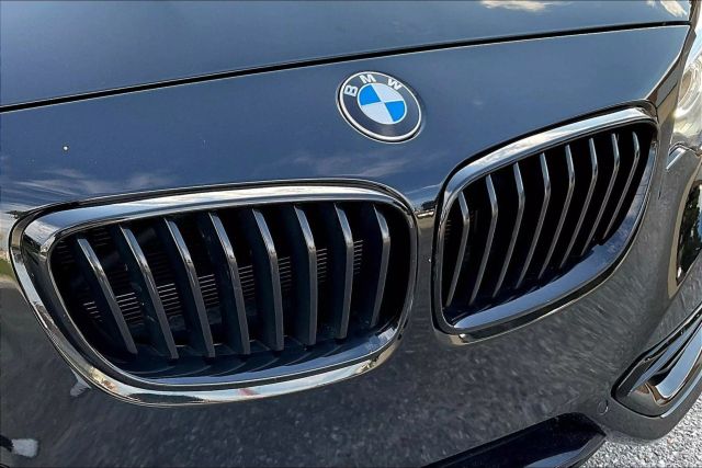 2019 Bmw 2 Series - Image 29