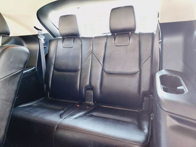 2019 Mazda Cx-9 - Image 49