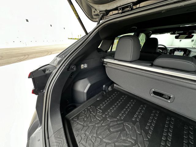 2024 Subaru Crosstrek - Image 77
