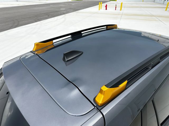 2024 Subaru Crosstrek - Image 32