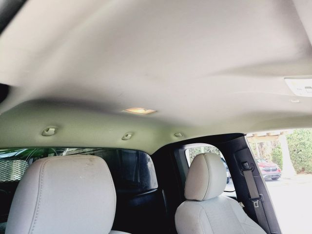 2019 Toyota Tacoma Access Cab - Image 40