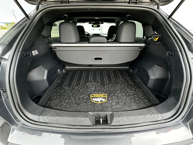 2024 Subaru Crosstrek - Image 74