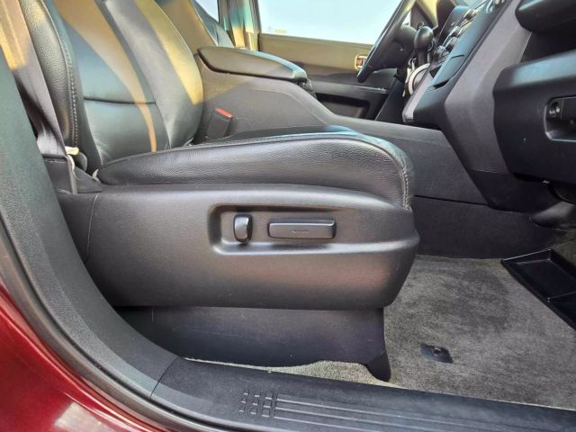 2015 Honda Pilot Ex-l Sport Utility 4d - Image 17