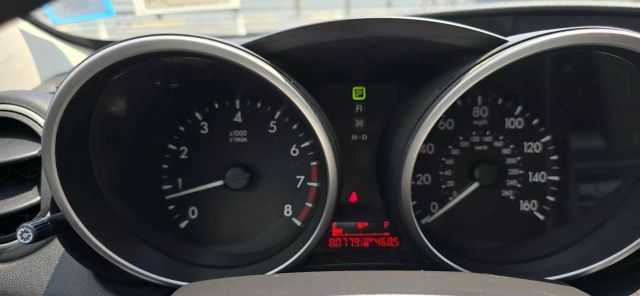 2011 Mazda Mazda3 I Touring Sedan 4d - Image 20