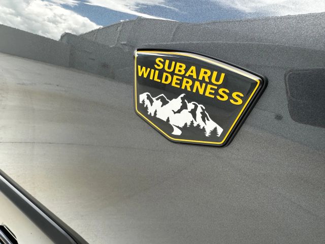 2024 Subaru Crosstrek - Image 37